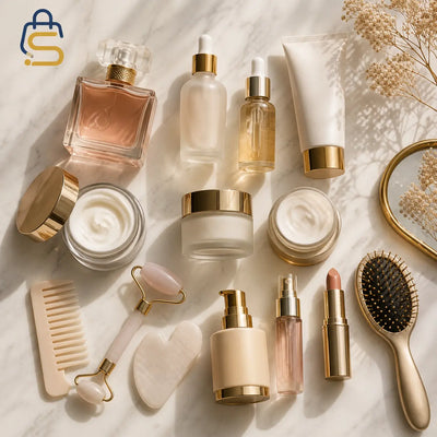 Health & Beauty Products UAE | Shop Online