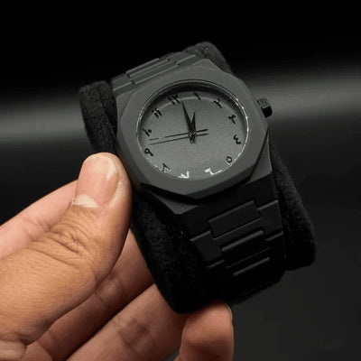 Men's Watches Online UAE | Buy Aesthetic Watches