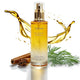 Tgideas Hair Oil