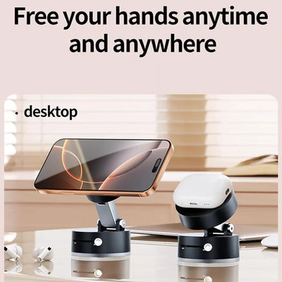 Car Accessories UAE | Shop Phone Holders & More